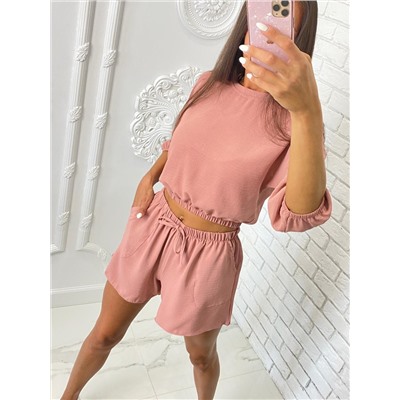 Костюм  792173