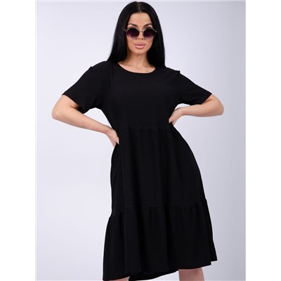 525835 Malina Платье