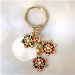 Брелок  Н01-10154