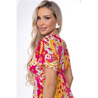 405469 LT Collection Платье