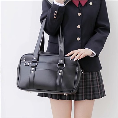 BG-ST-001-Black