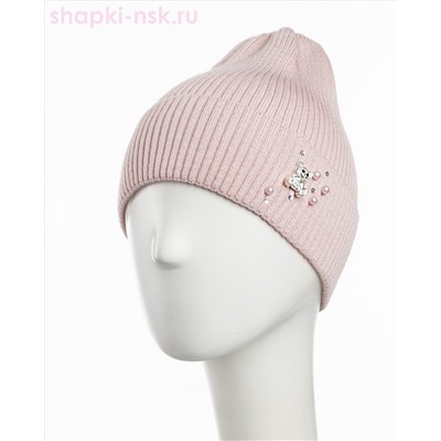 03-11-S (о) Колпак (48-50)