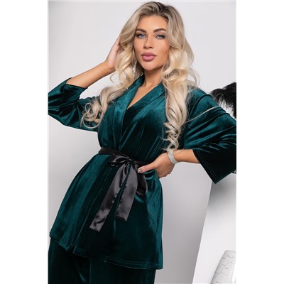 327577 LT Collection Костюм