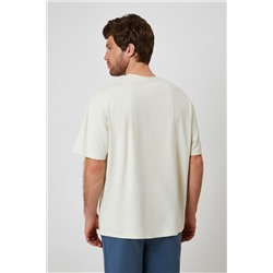 Футболка HOLA #1046791