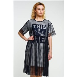 Femme & Devur 8938 1.62F(170), Платье