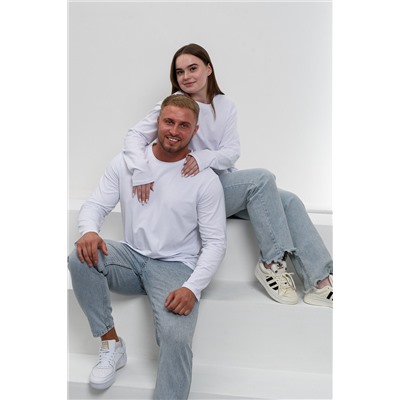 502026 Натали Футболка