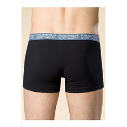 Трусы PELICAN #915745