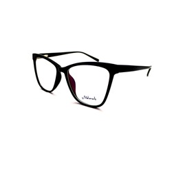 Оправа - Melorsch 8091 черный глянец