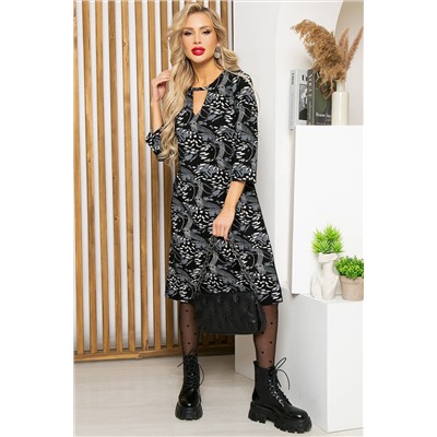 263846 LT Collection Платье