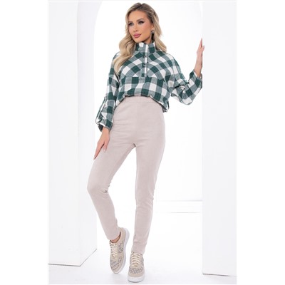 338812 LT Collection Лосины