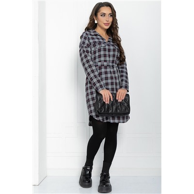 472323 LT Collection Платье