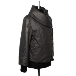 04-2780 Куртка демисезонная (синтепон 100)