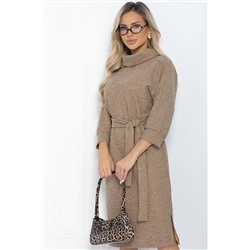 476719 LT Collection Платье