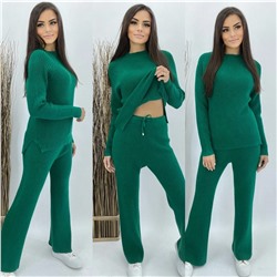 Костюм  898949