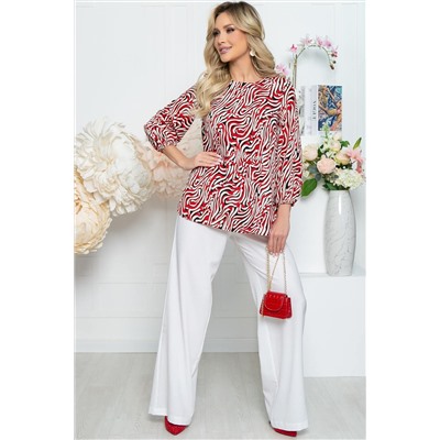288829 LT Collection Блуза