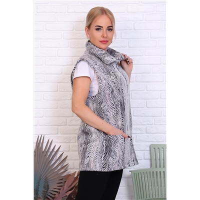 338479 Натали Жилет