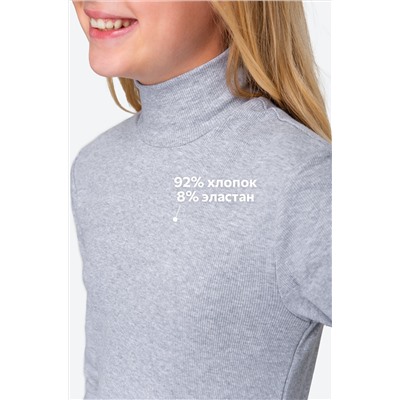 Детский набор водолазок 2 шт. Happyfox