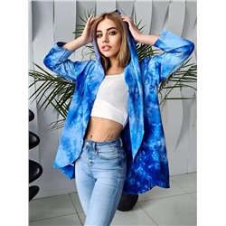 Кардиган 837991