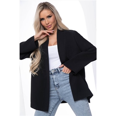 405486 LT Collection Жакет
