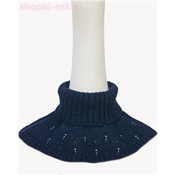 Петти Манишка для девочки