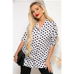 259240 LT Collection Рубашка