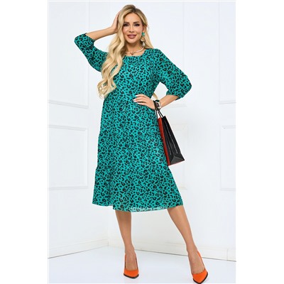 415735 Bellovera Платье