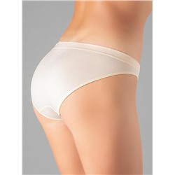 MA 221 (Трусы женские классические, Minimi Basic )