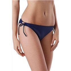 Трусы купальные CONTE ELEGANT #930142