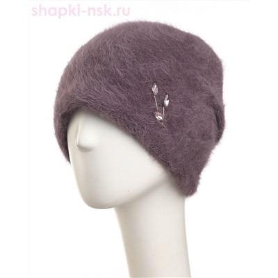 Геля 097 Шапка (56-58)