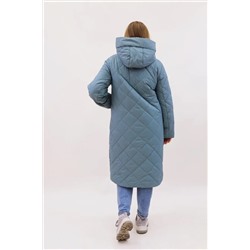 Куртка осень-весна-еврозима 2810 НАТАЛИ #958272