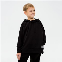 Костюм Фаворит