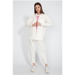 Kivviwear 41004101.08, Брюки,  Рубашка