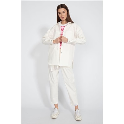 Kivviwear 41004101.08, Брюки,  Рубашка