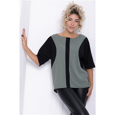LT Collection Блуза