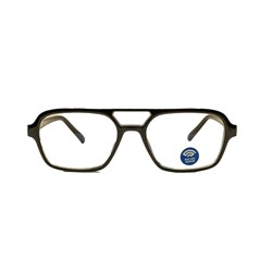 Компьютерные очки Matsuda 2700 c1