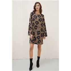 Fantazia Mod 4350, Платье