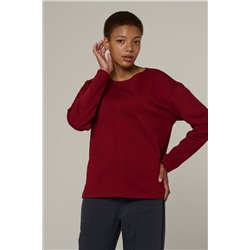 свитшот 3409-18