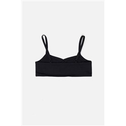 Топ ACOOLA #934963