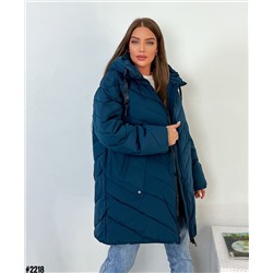Зимние куртки и пуховики 904647