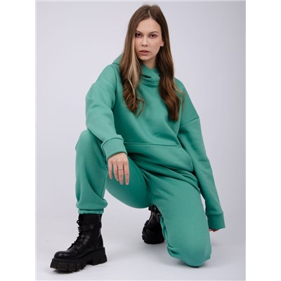 526630 Malina Костюм
