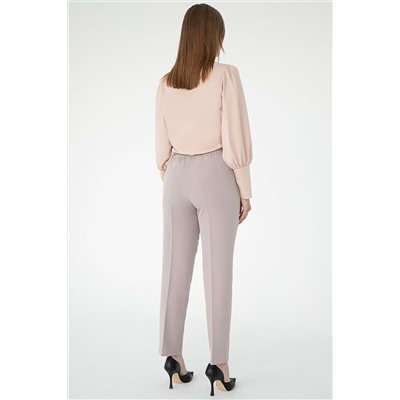 310956 LT Collection Брюки