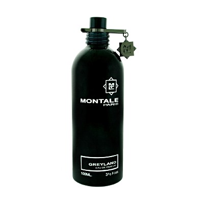 MONTALE GREYLAND unisex  50ml edp