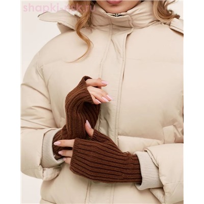 SMI 1 Митенки