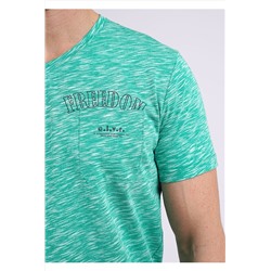 Футболка CLEVER #1023868