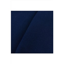 Брюки YOULALA #1027681