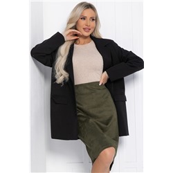 486978 LT Collection Юбка