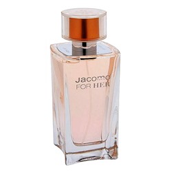 Jacomo