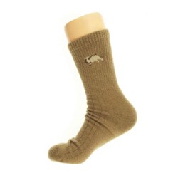 Носки "Camel" 10-6-135