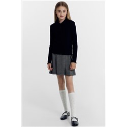 Поло для девочек MARK FORMELLE #1042958