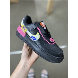 Nike Air Force 1 shadow